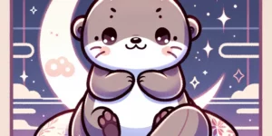 피벗테이블 새 데이터가 반영 안될 때 해결 방법 피벗테이블 데이터 반영 可愛いカワウソのイラスト 夢占い