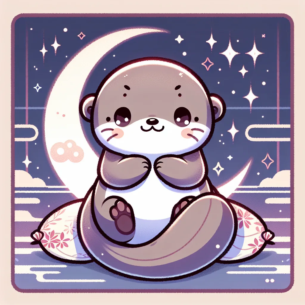 피벗테이블 새 데이터가 반영 안될 때 해결 방법