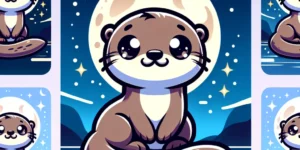 피벗테이블 필드 목록이 안 보일 때 해결 방법 피벗테이블 필드 목록 표시 可愛いカワウソのイラスト 夢占い