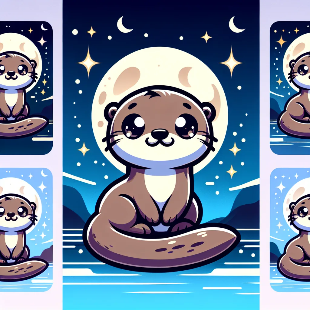 피벗테이블 필드 목록이 안 보일 때 해결 방법