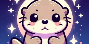 피벗테이블 총합 오류 해결 방법 피벗테이블 총합 계산 오류 可愛いカワウソのイラスト 夢占い