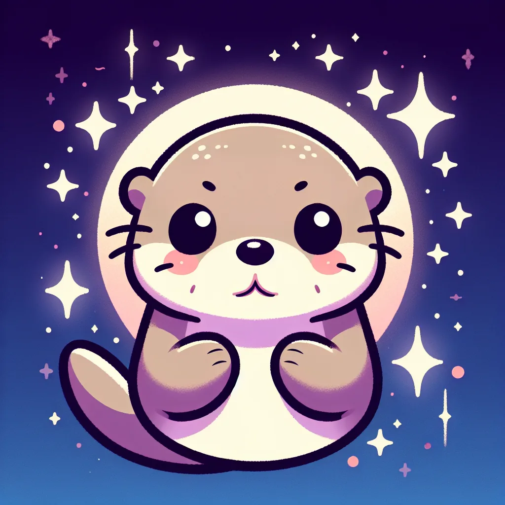 피벗테이블 총합 오류 해결 방법