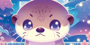 피벗테이블 그룹이 안될 때 해결 방법 피벗테이블 그룹화 문제 可愛いカワウソのイラスト 夢占い