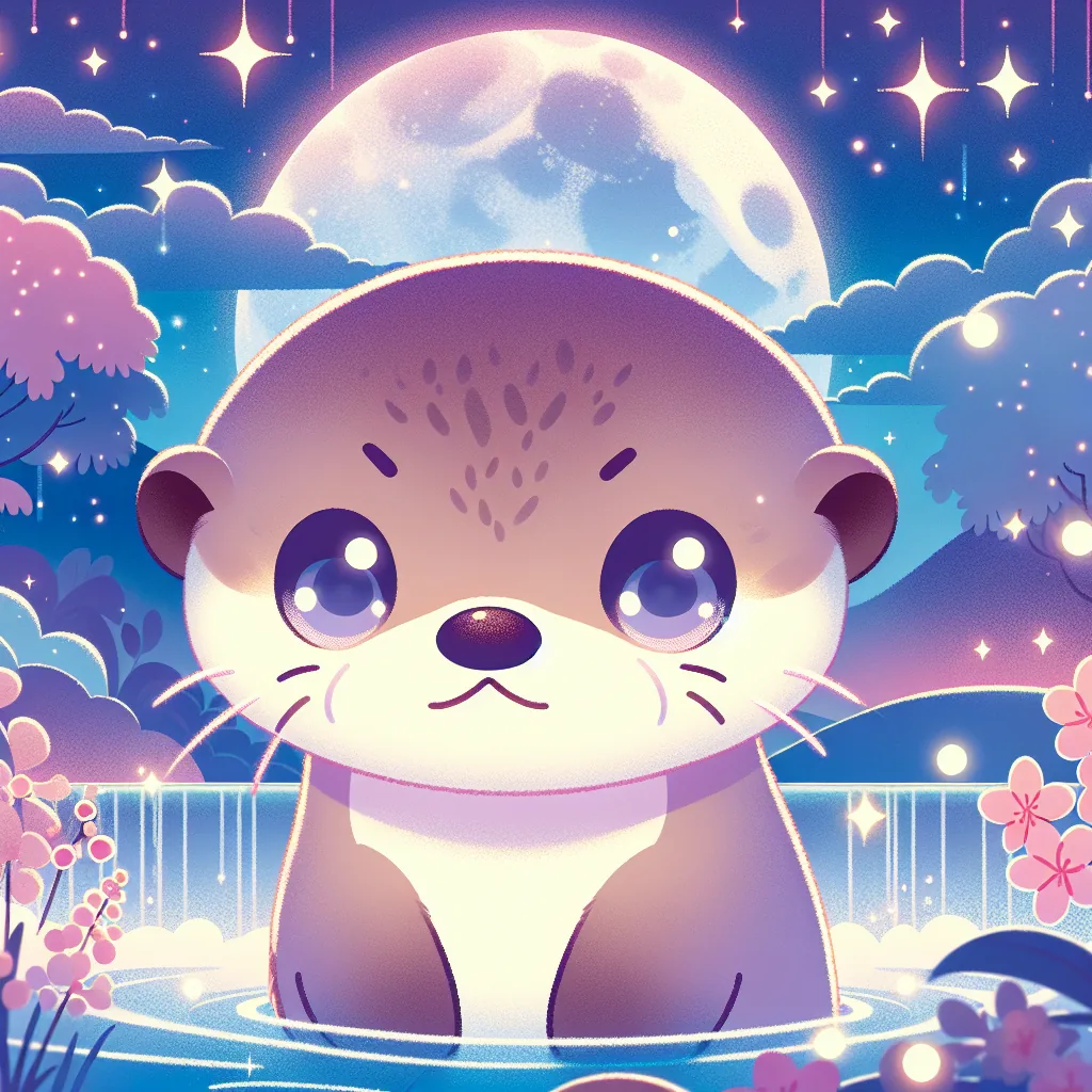 피벗테이블 그룹이 안될 때 해결 방법