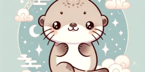 피벗테이블 날짜 그룹 오류 해결 방법 피벗테이블 날짜 그룹 오류 可愛いカワウソのイラスト 夢占い