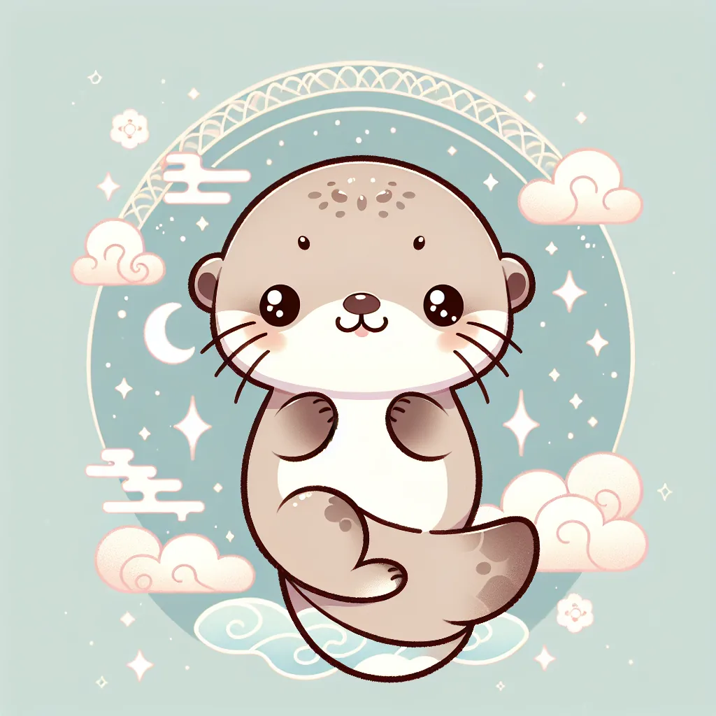 피벗테이블 날짜 그룹 오류 해결 방법