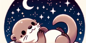 피벗 테이블 중복값 제거 방법 및 문제 해결 피벗 테이블 중복값 제거 可愛いカワウソのイラスト 夢占い