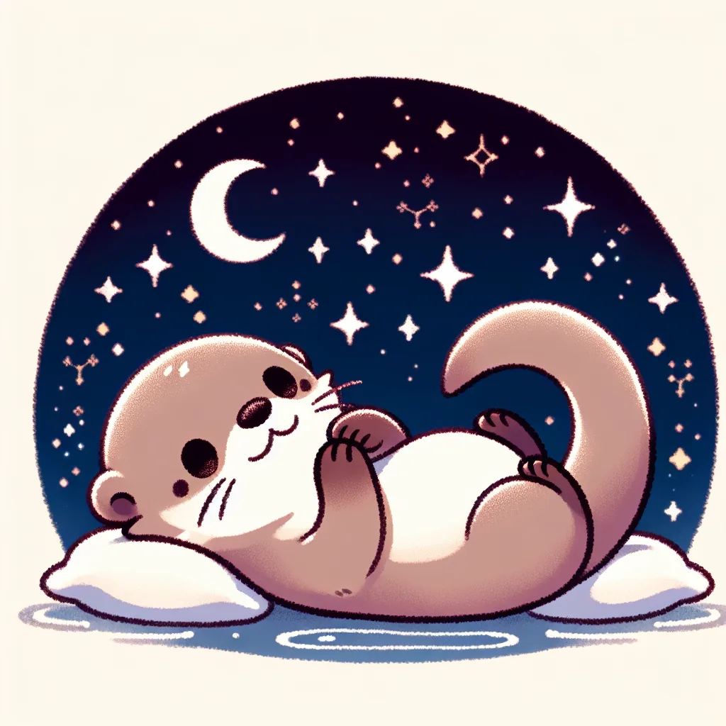 피벗 테이블 중복값 제거 방법 및 문제 해결