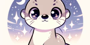 피벗 테이블에서 특정 값이 안 보일 때 해결 방법 피벗 테이블 값 누락 可愛いカワウソのイラスト 夢占い