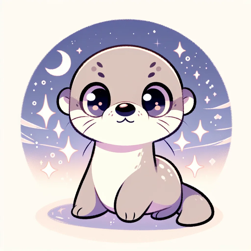 피벗 테이블에서 특정 값이 안 보일 때 해결 방법