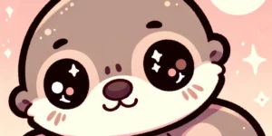 피벗 차트에서 항목이 누락될 때: 해결 방법과 팁 피벗 차트 항목 누락 可愛いカワウソのイラスト 夢占い