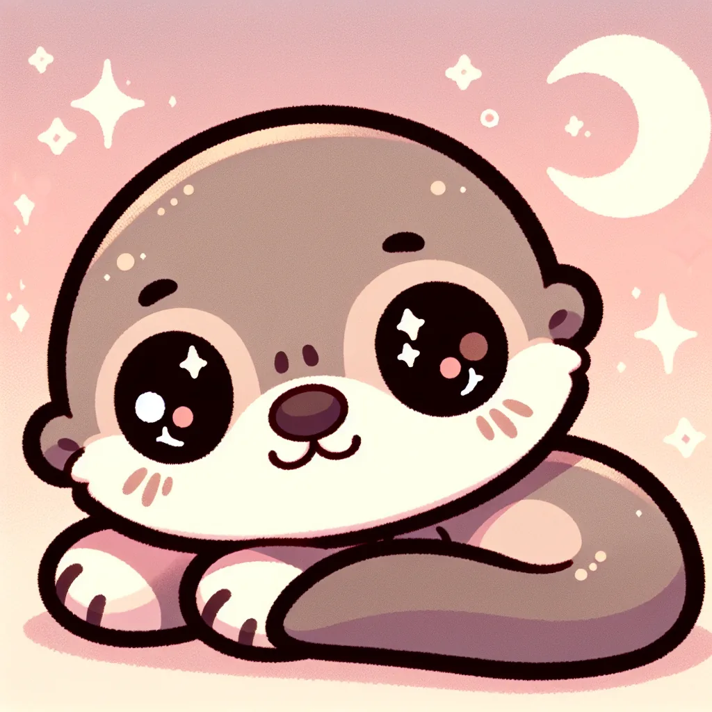 피벗 차트에서 항목이 누락될 때: 해결 방법과 팁