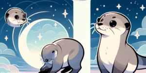 피벗테이블 필터가 적용 안되는 문제 해결하기 피벗테이블 필터 문제 해결 可愛いカワウソのイラスト 夢占い