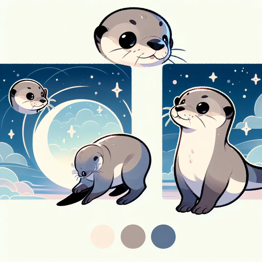 피벗테이블 필터가 적용 안되는 문제 해결하기