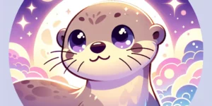 피벗 리프레시가 안 될 때 해결법 피벗 테이블 리프레시 문제 可愛いカワウソのイラスト 夢占い