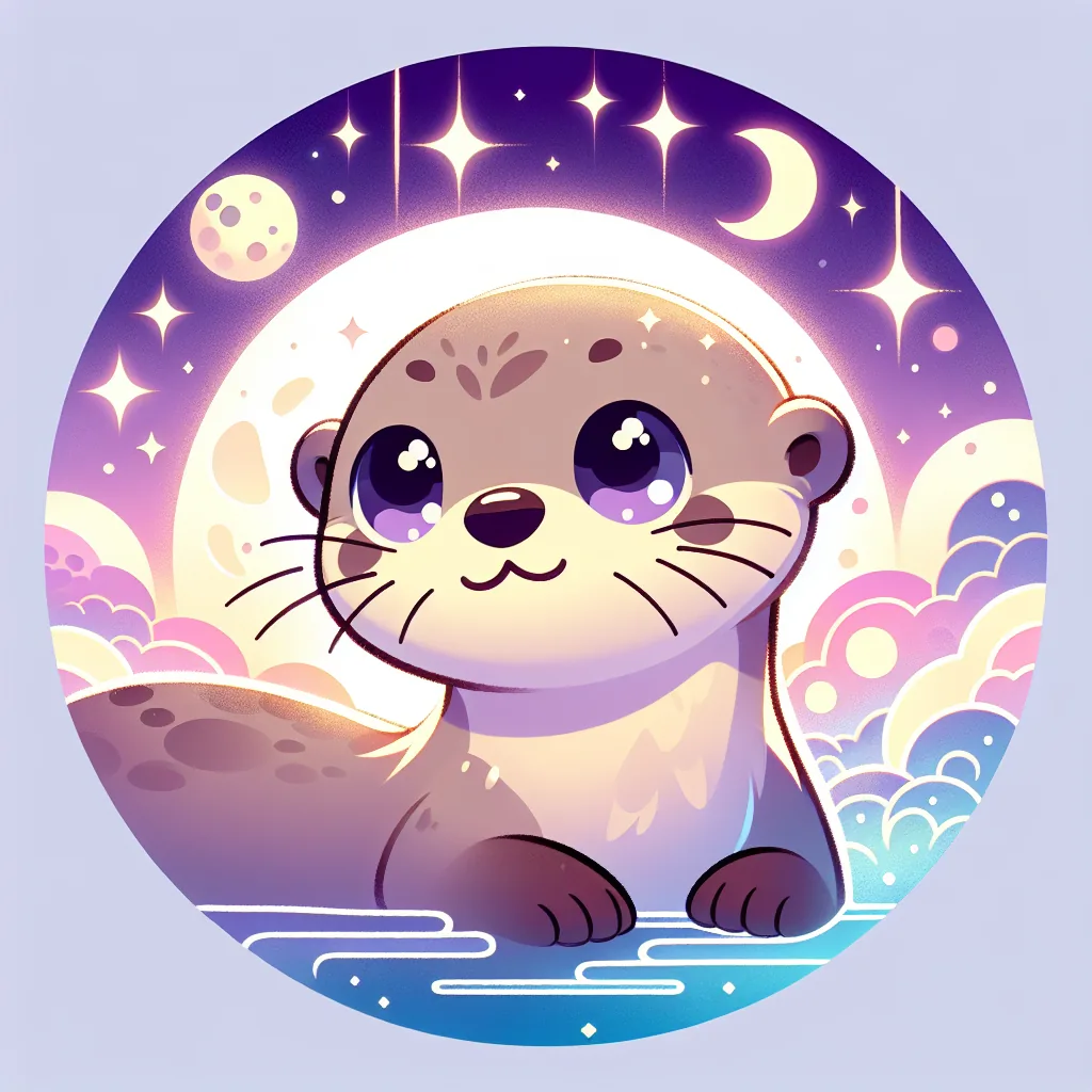 피벗 리프레시가 안 될 때 해결법