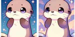 엑셀 셀 병합이 안되는 오류 완벽 해결법 엑셀 셀 병합 오류 可愛いカワウソのイラスト 夢占い