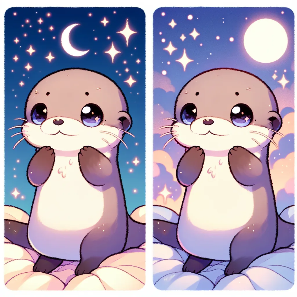 엑셀 셀 병합이 안되는 오류 완벽 해결법