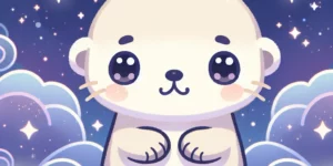 피벗테이블 연결 슬라이서 오류 해결방법 피벗테이블 슬라이서 오류 可愛いカワウソのイラスト 夢占い