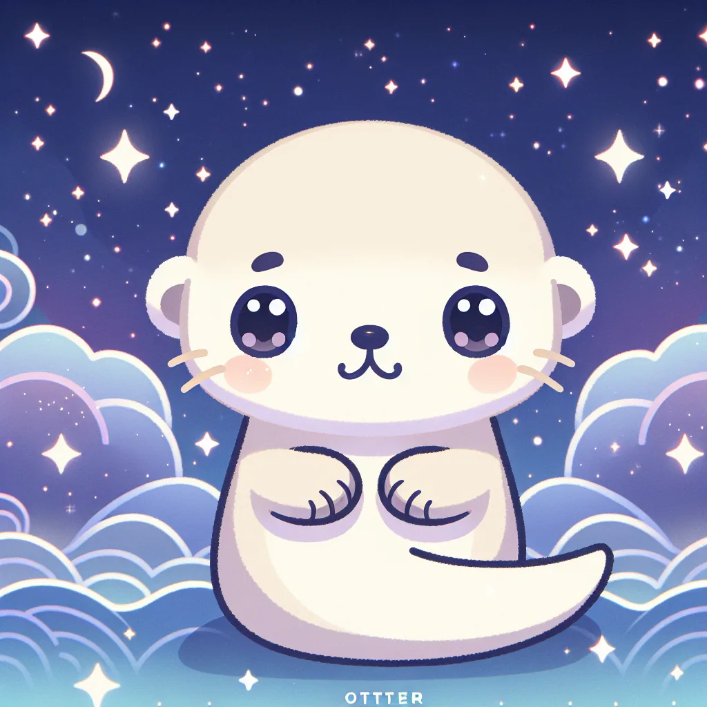 피벗테이블 연결 슬라이서 오류 해결방법