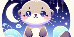 피벗 테이블 정렬 순서 문제가 발생했을 때 해결 방법 피벗 테이블 정렬 문제 可愛いカワウソのイラスト 夢占い