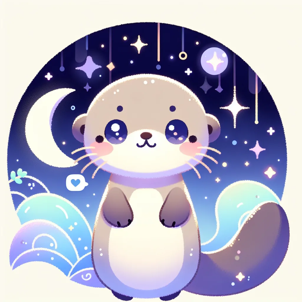 피벗 테이블 정렬 순서 문제가 발생했을 때 해결 방법