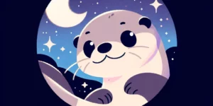 피벗 필드 계산 오류 원인 및 해결 방법 피벗 필드 계산 오류 可愛いカワウソのイラスト 夢占い