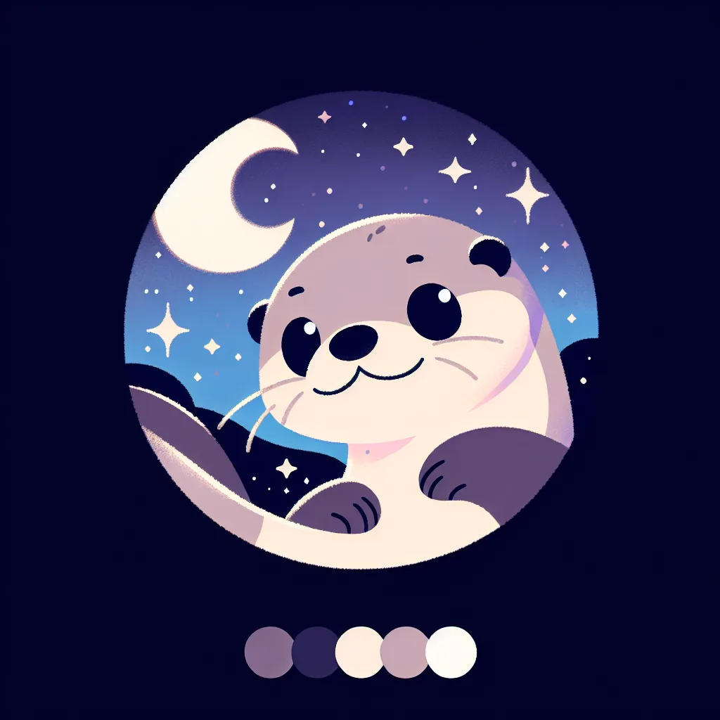 피벗 필드 계산 오류 원인 및 해결 방법