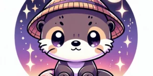 피벗테이블 누적이 안될 때 해결 방법 피벗테이블 누적 합계 可愛いカワウソのイラスト 夢占い