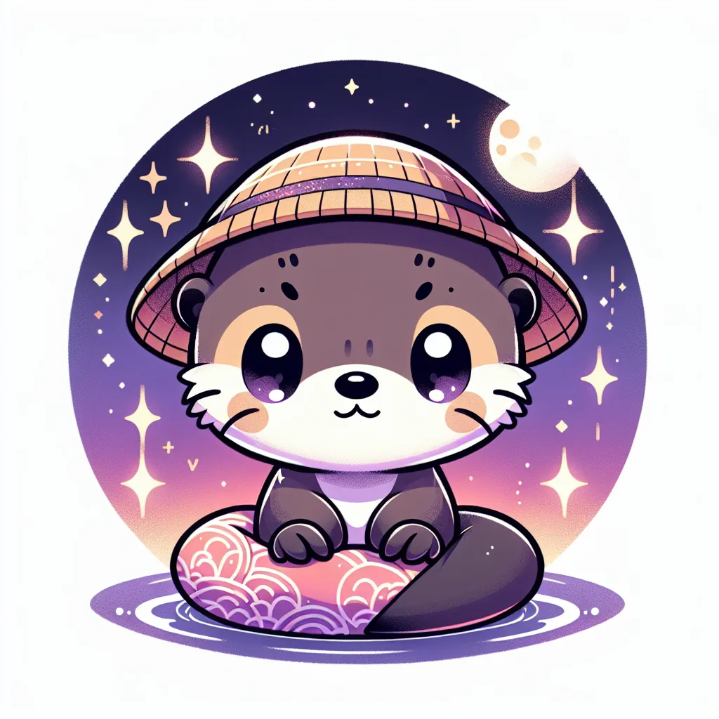 피벗테이블 누적이 안될 때 해결 방법