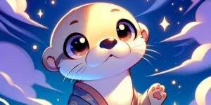 피벗 차트에서 항목 순서가 바뀌는 문제 해결하기 피벗 차트 항목 순서 문제 可愛いカワウソのイラスト 夢占い