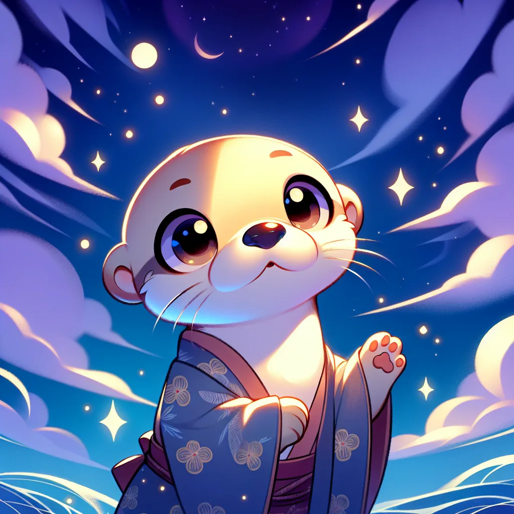 피벗 차트에서 항목 순서가 바뀌는 문제 해결하기