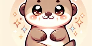 피벗 테이블에서 계산필드가 생성되지 않는 이유와 해결 방법 피벗 테이블 계산필드 可愛いカワウソのイラスト 夢占い