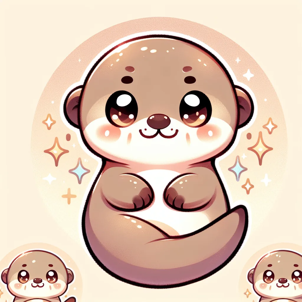 피벗 테이블에서 계산필드가 생성되지 않는 이유와 해결 방법