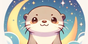 피벗 테이블에서 요약이 틀릴 때 원인 파악 및 해결 방법 피벗 테이블 오류 해결 可愛いカワウソのイラスト 夢占い