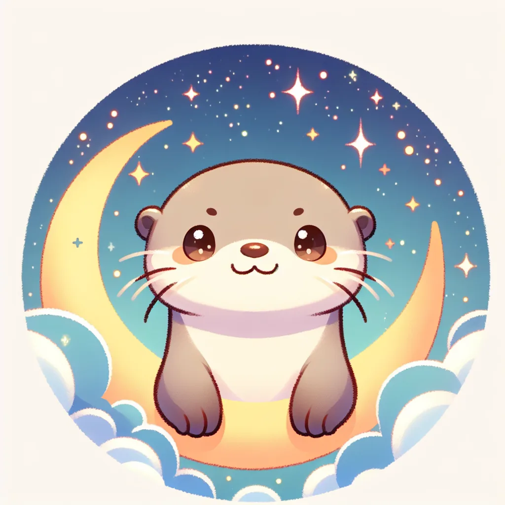 피벗 테이블에서 요약이 틀릴 때 원인 파악 및 해결 방법