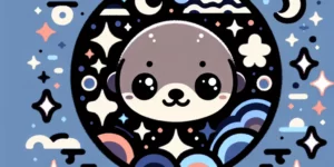 피벗 테이블 필드명 중복 오류 해결하기 피벗 테이블 필드명 중복 可愛いカワウソのイラスト 夢占い