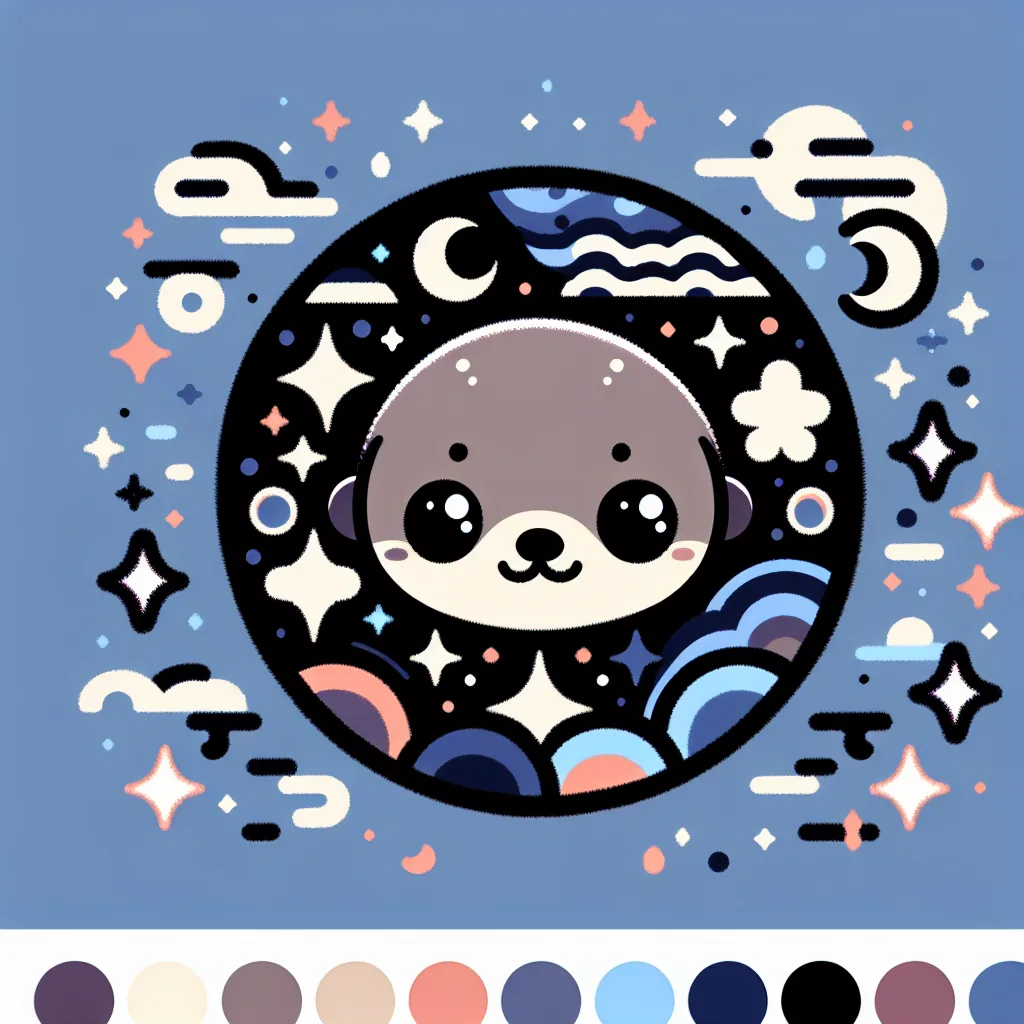 피벗 테이블 필드명 중복 오류 해결하기