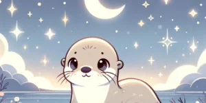 피벗테이블 자동 업데이트 설정 오류 해결법 피벗테이블 자동 업데이트 可愛いカワウソのイラスト 夢占い