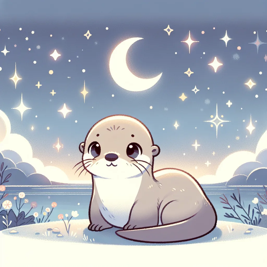 피벗테이블 자동 업데이트 설정 오류 해결법