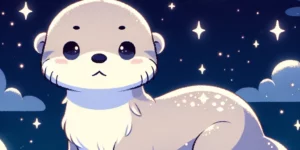 엑셀 필터가 적용되지 않는 문제 해결 방법 엑셀 필터 문제 해결 可愛いカワウソのイラスト 夢占い