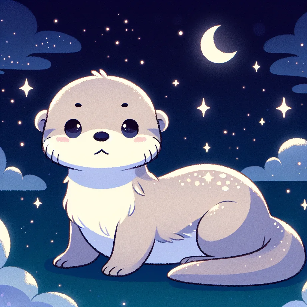 엑셀 필터가 적용되지 않는 문제 해결 방법