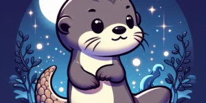 엑셀 매크로 실행 안될 때 해결법 엑셀 매크로 실행 문제 可愛いカワウソのイラスト 夢占い