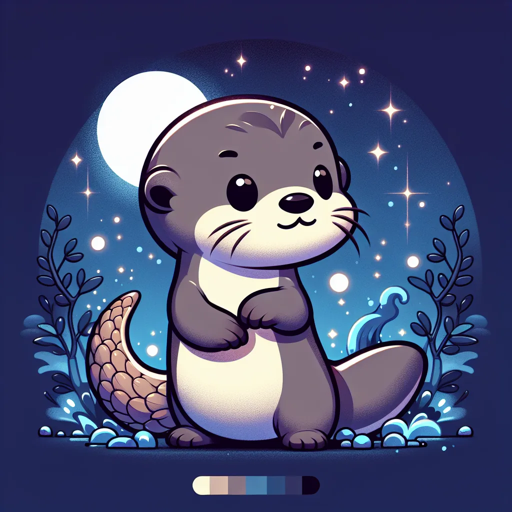 엑셀 매크로 실행 안될 때 해결법