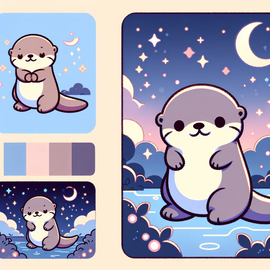 엑셀 매크로 보안 경고 해결 방법