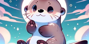 VBA 실행 시 오류 1004 해결 방법 VBA 오류 1004 可愛いカワウソのイラスト 夢占い