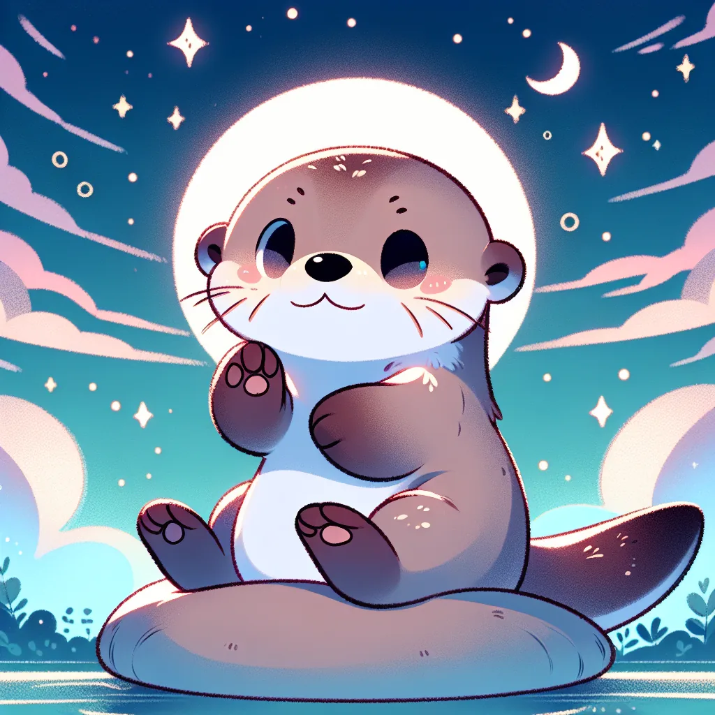 VBA 실행 시 오류 1004 해결 방법