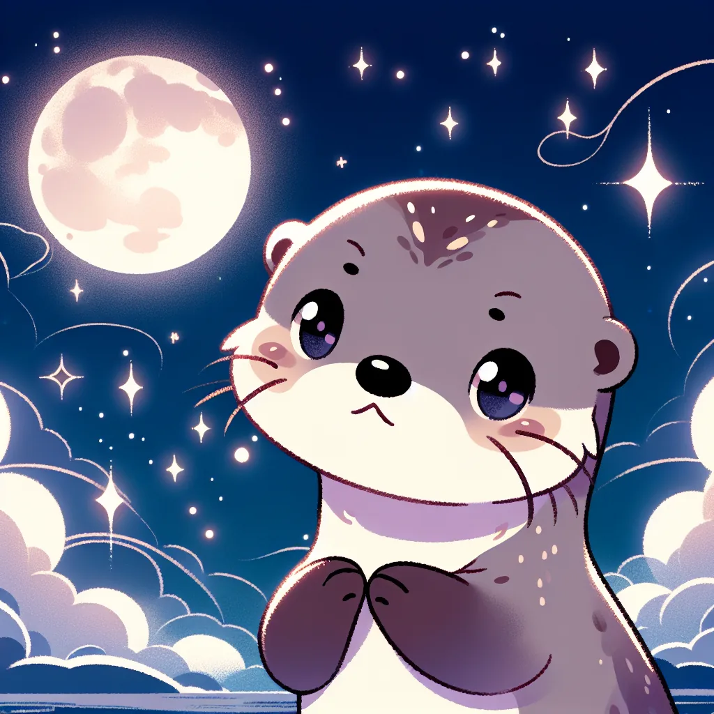 VBA 파일 경로 오류 해결 방법