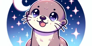 VBA 자동화가 멈추는 이유와 해결 방법 VBA 자동화 오류 可愛いカワウソのイラスト 夢占い