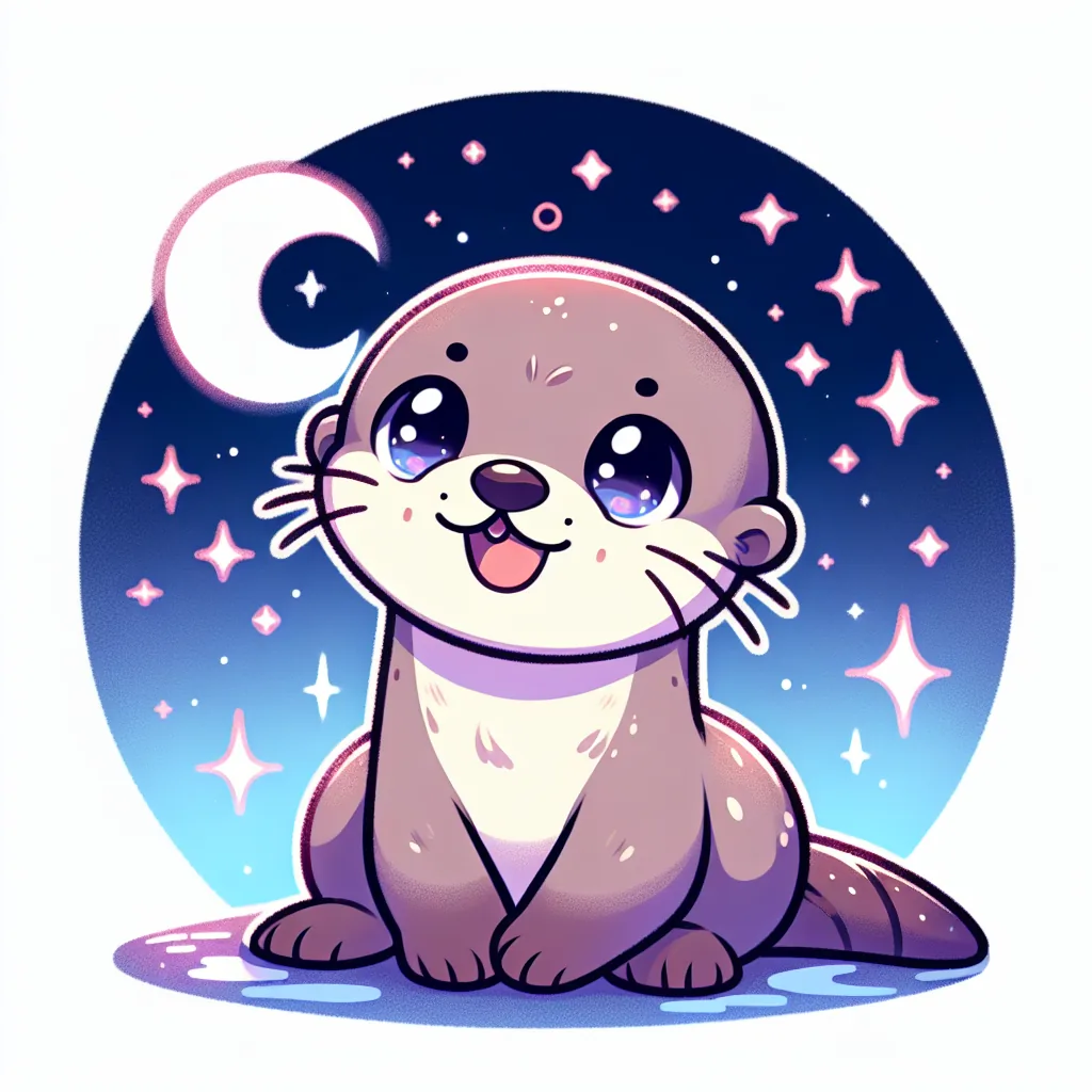 VBA 자동화가 멈추는 이유와 해결 방법